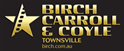 Birch.com.au