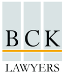 BCK.com.au