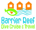 DiveCruiseTravel.com
