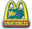 Crocodiles.com.au