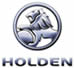 Holden.com