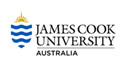 JCU.edu.au