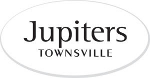 Jupiters