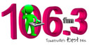 Mix1063.com.au