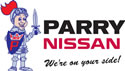 ParryNissan.com.au