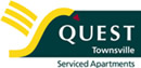 QuestTowsnville.com.au