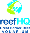 ReefHQ.com.au