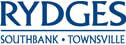 Rydges.com