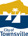 TCC
