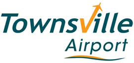 Townsville Airport