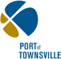 TownsvillePort.com.au