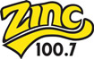 Zinc1007.com.au