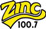 Zinc.com.au