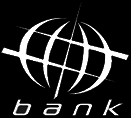 BankNiteClub.com