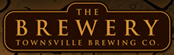 TownsvilleBrewery.com.au