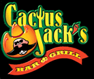 CactusJacks.com.au