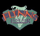 Flynns