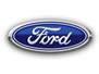 Ford.com