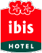 Ibis.com.au