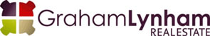 Lynham.com.au