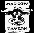 MadCow