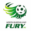 NQFury.com.au