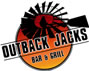 OutbackJacks.com.au