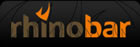 RhinoBar.com.au