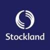 Stockland.com.au