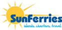 SunFerries.com.au