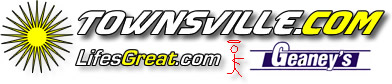 Townsville.com