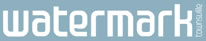 WatermarkTownsville.com.au
